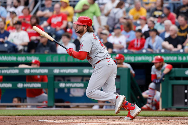How to Watch Cardinals vs. Rays: TV Channel & Live Stream - August 8