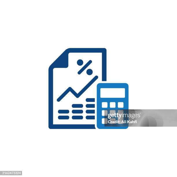 taxes glyph solid icon. solid icon that can be applied anywhere, simple, pixel perfect and modern style - payroll technology stock illustrations