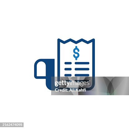 Payment glyph solid icon. Solid icon that can be applied anywhere, simple, pixel perfect and modern style Payment glyph solid icon. Solid icon that can be applied anywhere, simple, pixel perfect and modern style