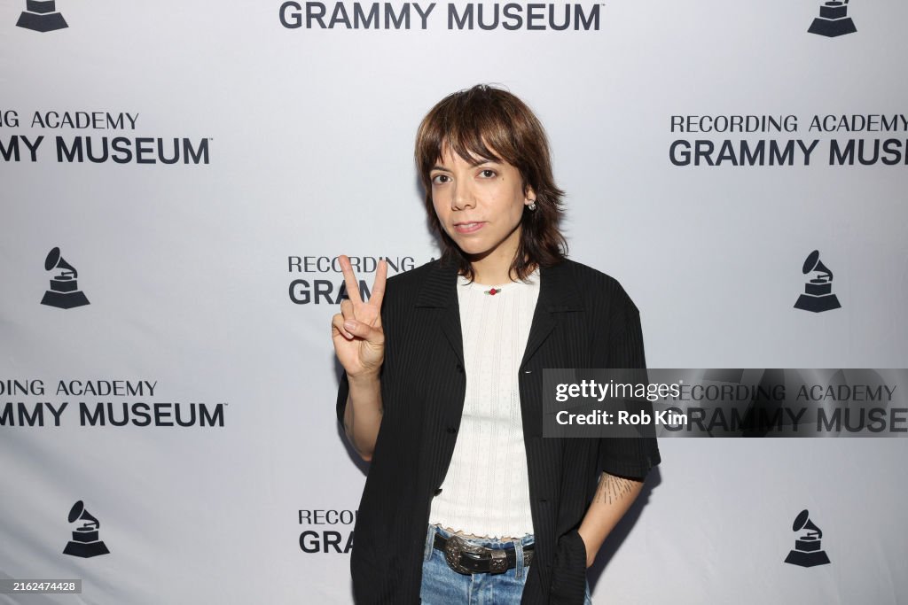 A New York Evening With Hurray For The Riff Raff