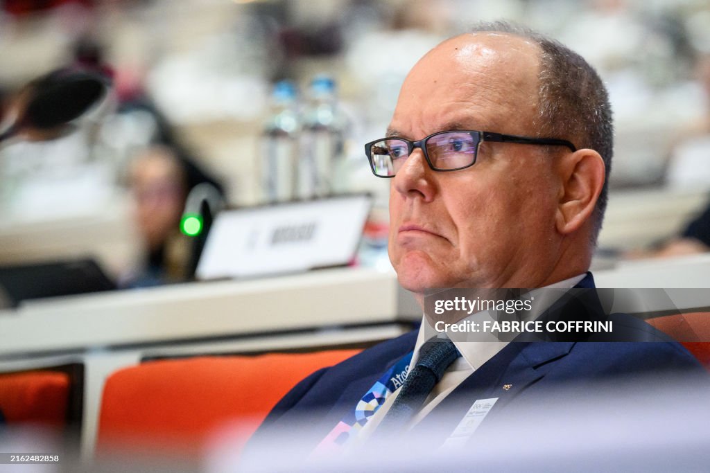 OLY-PARIS-2024-IOC