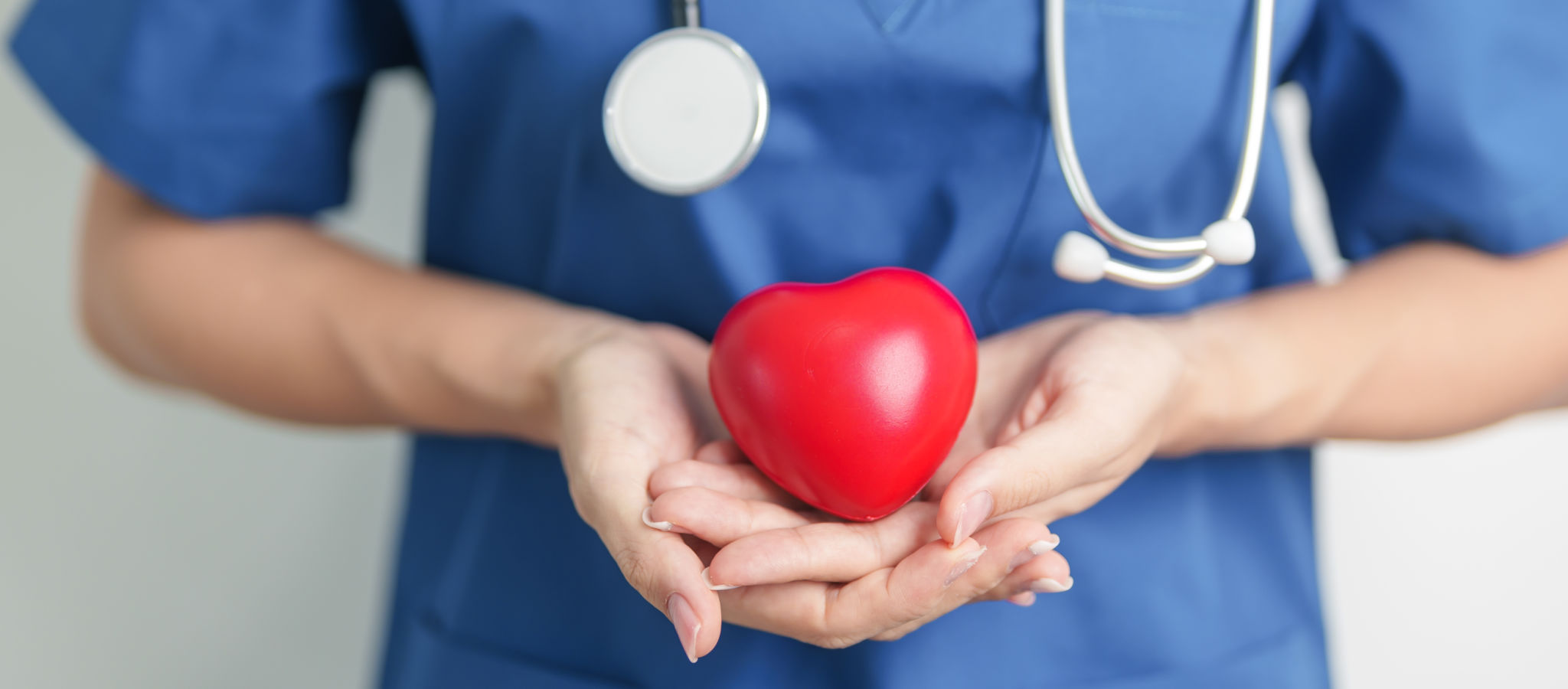 phlebotomist safety