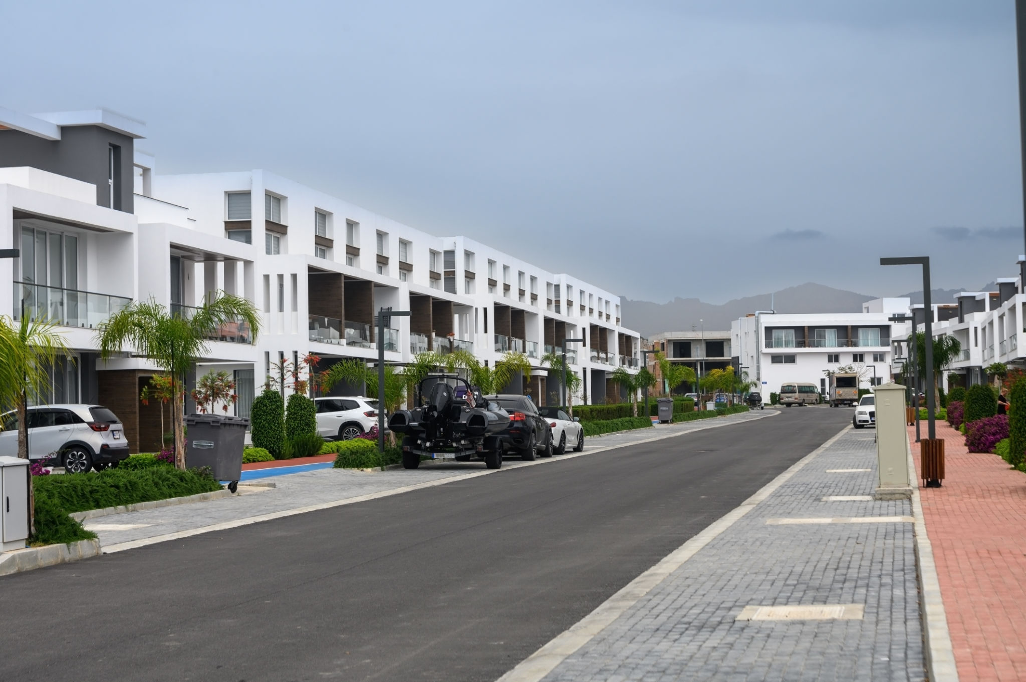 Comprar casa en Cumbayá Comprar casa en Cumbayá