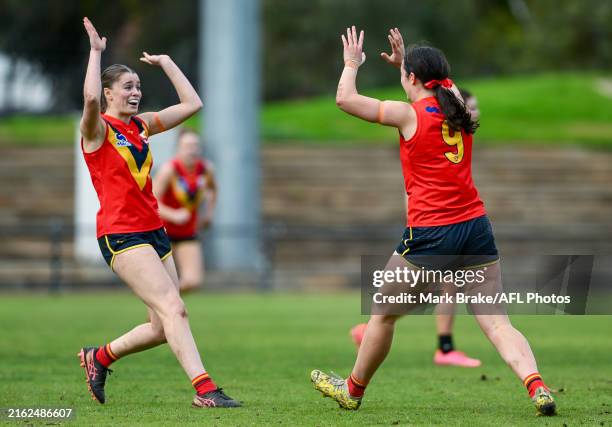 338 Charlotte Riggs Stock Photos, High-Res Pictures, and Images - Getty ...