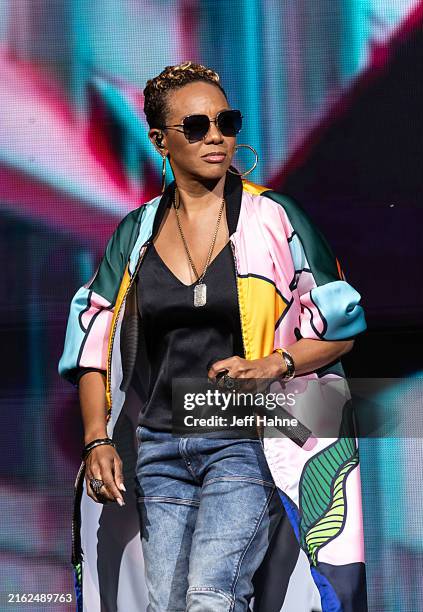 Pnc Rapper 568 Pnc (Rapper) Stock Photos, High-Res Pictures, and Images - Getty Images