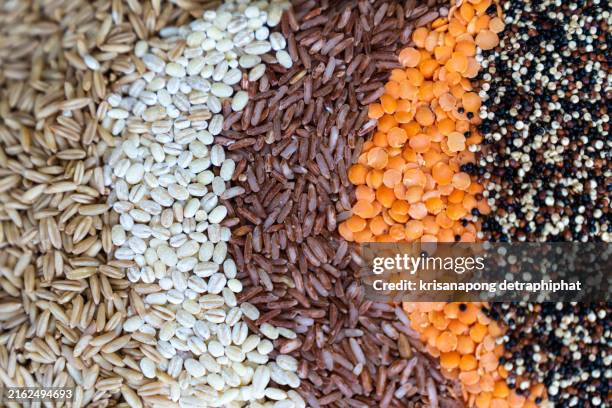 background - rice cereal plant stock pictures, royalty-free photos & images