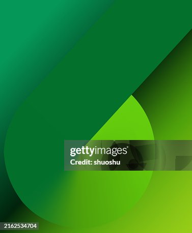 Abstract art gradient laser effect pattern digital background Abstract art gradient laser effect pattern digital background