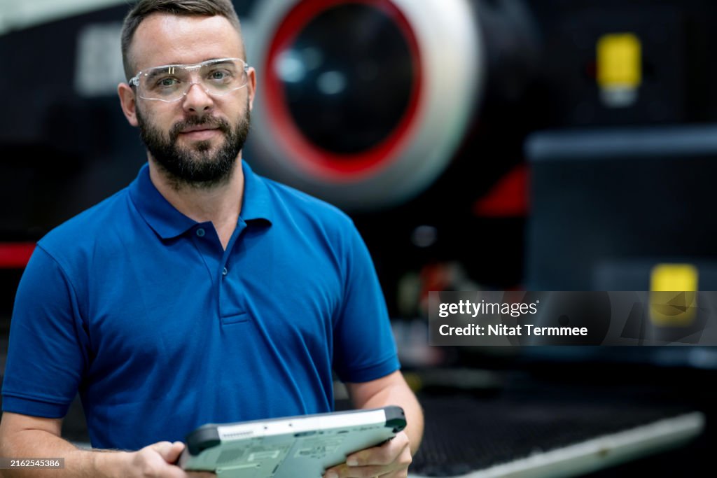 Integrating quality as a core operation in your production process leads to higher-quality products, improved order accuracy, and increased customer satisfaction.