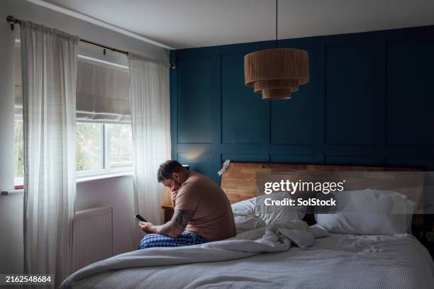 feeling down - struggle stock pictures, royalty-free photos & images