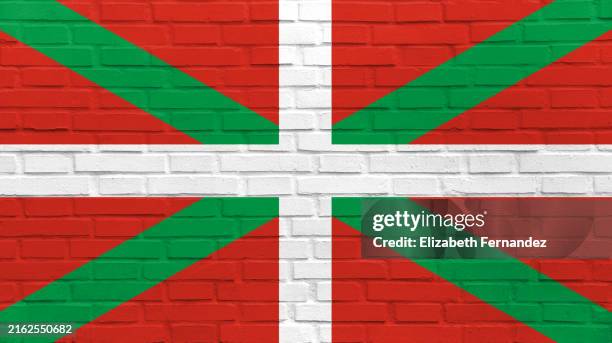 Basque Alt Flag 2,911 Basque Flag Stock Photos, High-Res Pictures, and Images - Getty ...
