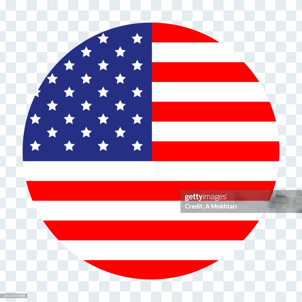 Transparent Background Usa New York State Plain Map PNG SVG Design transparent-background-usa-new-york-state-plain-map-png-svg-design