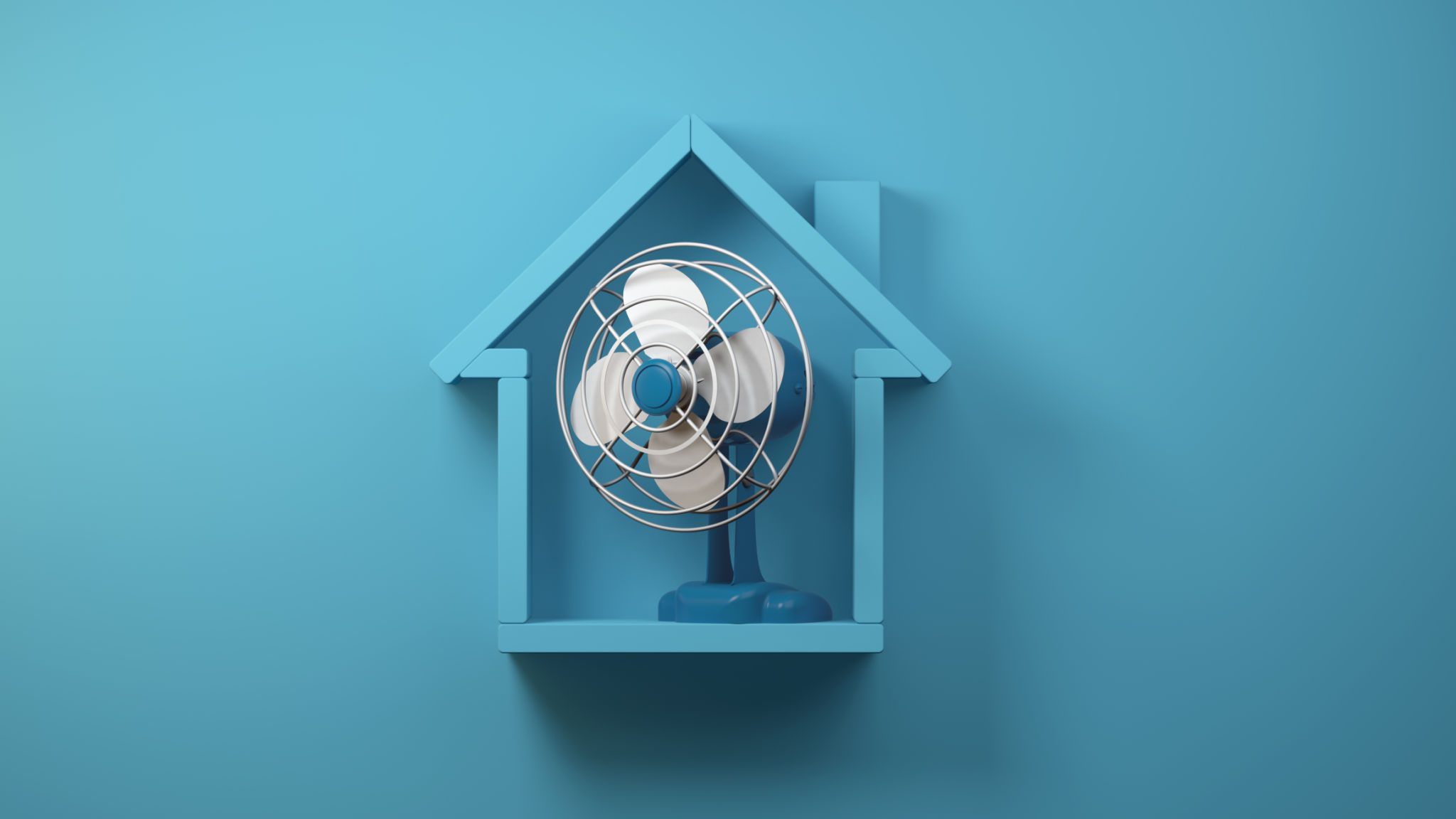 ventilacion hogar