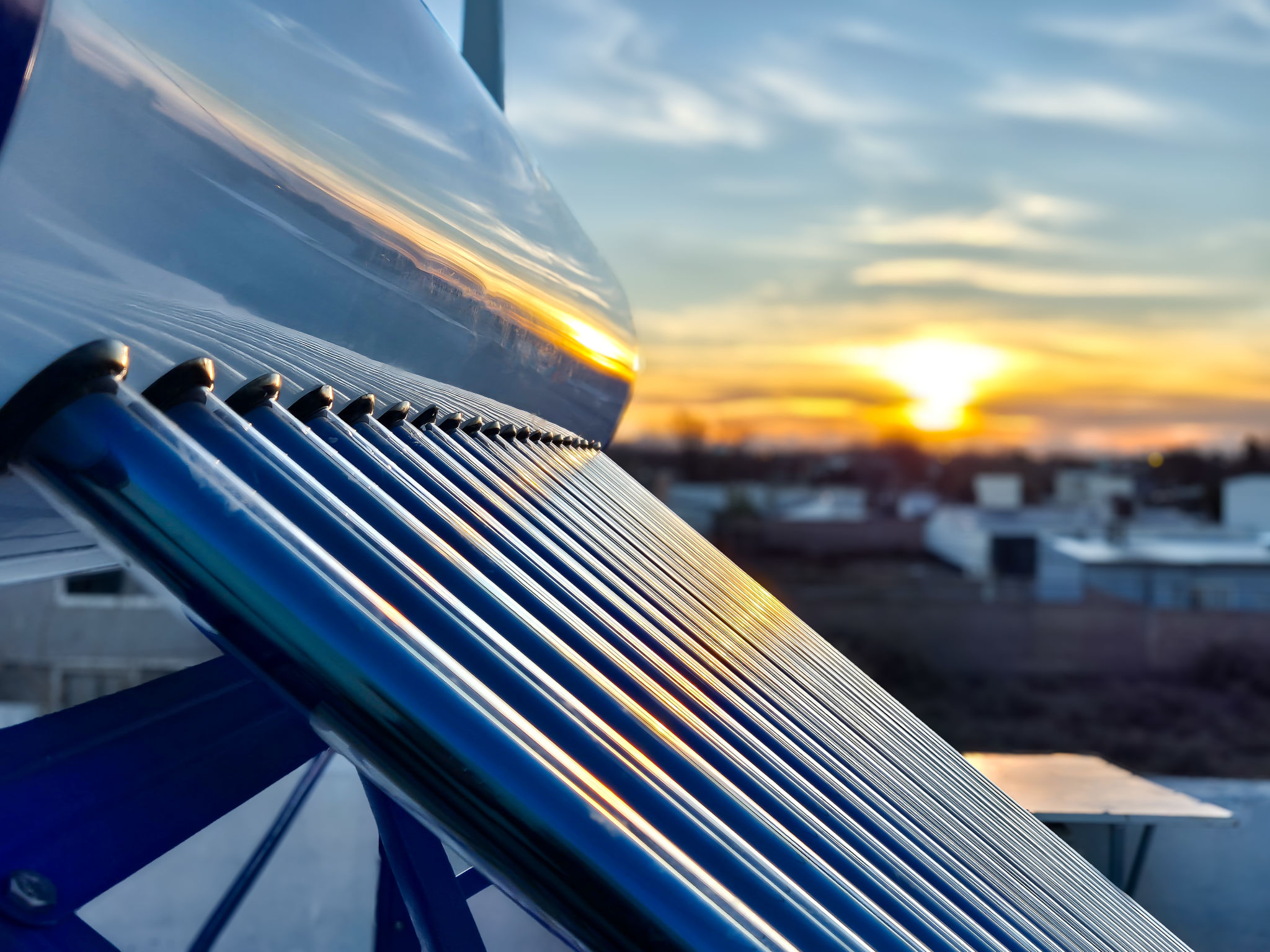 affordable roofing