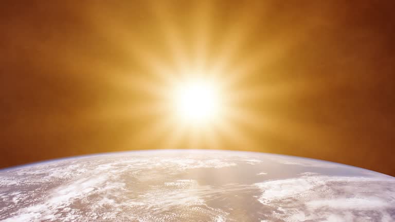 https://media.gettyimages.com/id/2162600179/video/summer-sunrays-and-uv-radiation-affecting-earths-climate-and-meteorology.jpg?b=1&s=640x640&k=20&c=5PRESkB_bsII64M_iuJLs4wGrLP8iUOMm9q1fIaIGgQ=