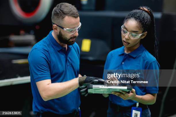 Streamlining Problem Solving 91 Streamline Software Stock Photos, High-Res Pictures, and Images ...