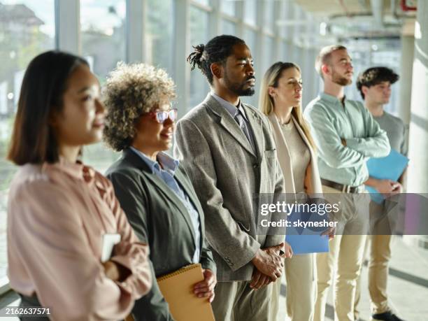 To Stand In Line 9,013 Professionals Standing In Line Stock Photos, High-Res Pictures ...