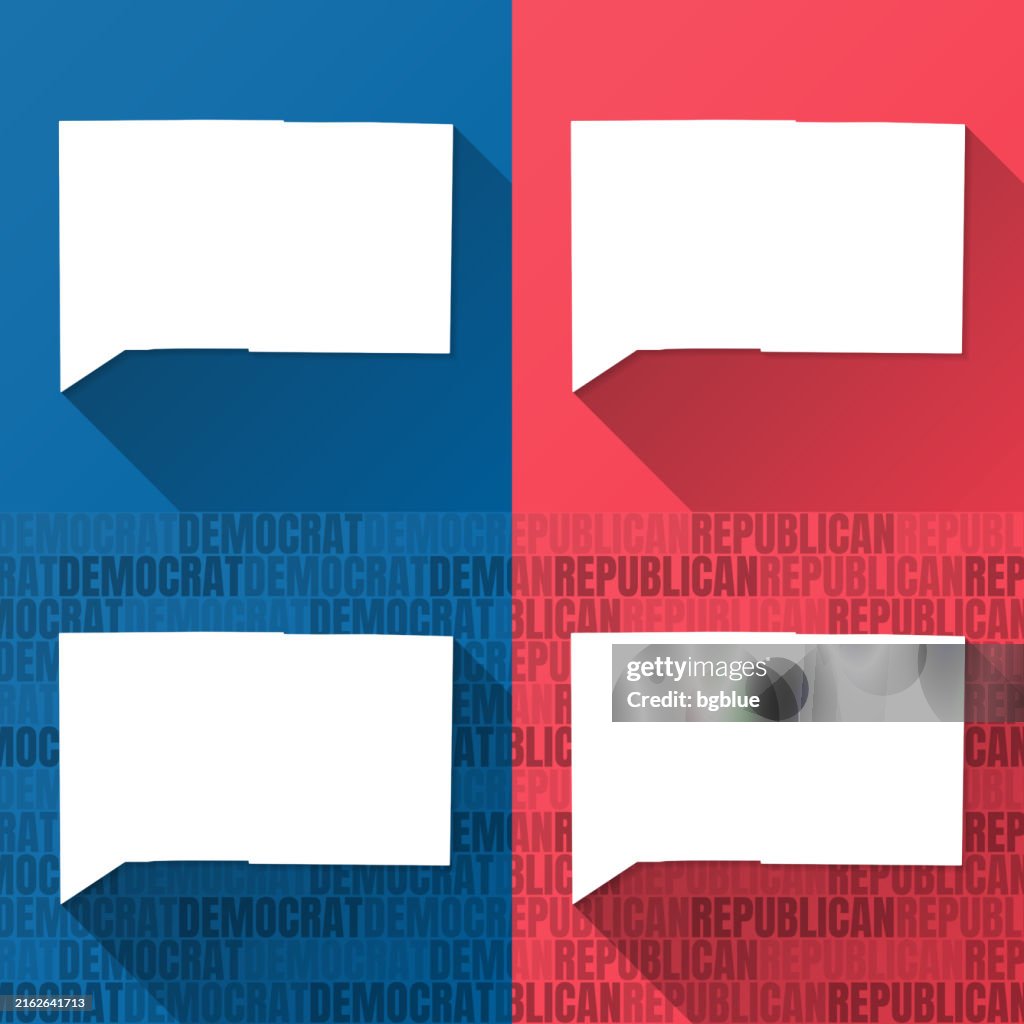 Franklin County, Indiana. Maps on blue and red backgrounds