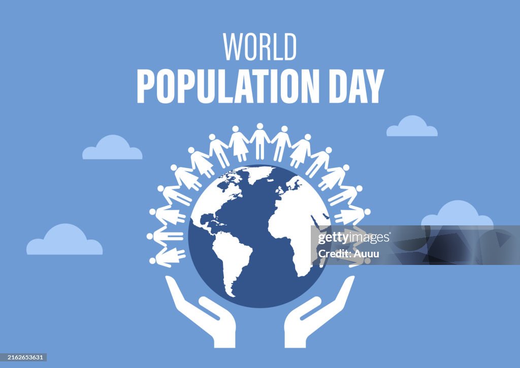 World Population Day