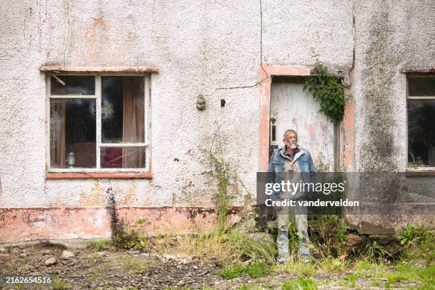 41,430 Forsaken Person Stock Photos, High-Res Pictures, and Images ...