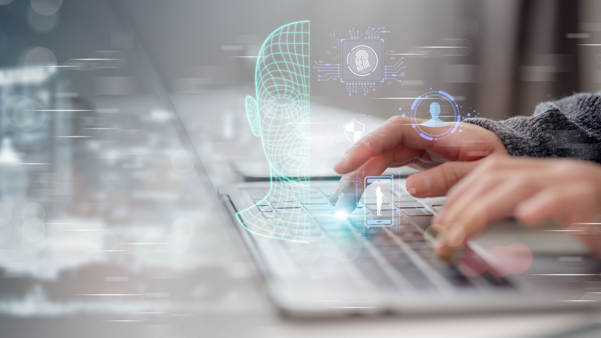 machine learning fraud