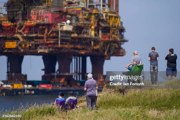 339 Brents Stock Photos, High-Res Pictures, and Images - Getty Images