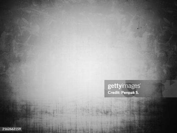 grey black wall background - ruvido foto e immagini stock