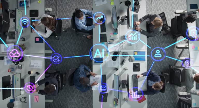 https://media.gettyimages.com/id/2162666714/video/artificial-intelligence-and-machine-learning-tools-visualization-inside-a-business-office.jpg?b=1&s=640x640&k=20&c=6RdnpNZb0B80ICD-V6P3pG3K5w-BWOfDA6k3AHdNxpc=