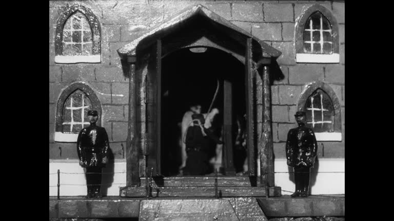 394 Hanging Execution Stock Videos, Footage, & 4K Video Clips - Getty ...