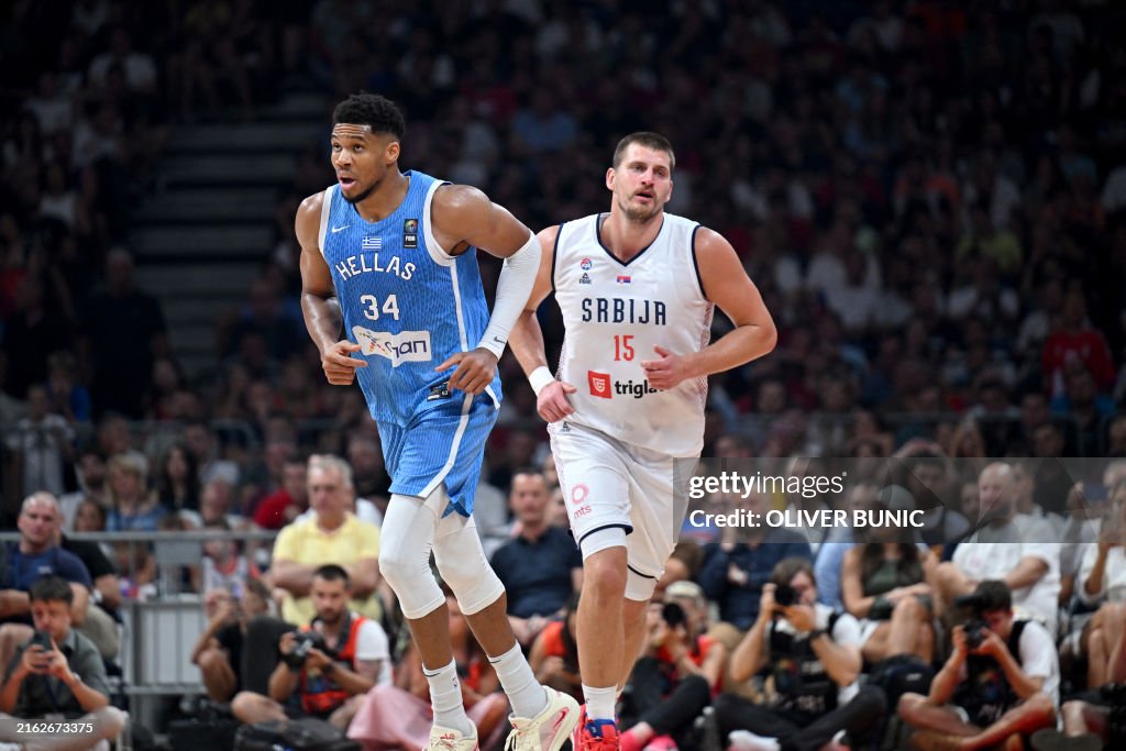 BASKET-SRB-GRE