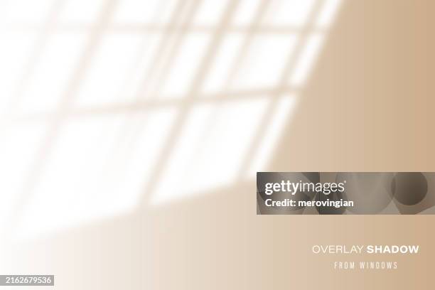 ilustraciones, imágenes clip art, dibujos animados e iconos de stock de efecto de superposici