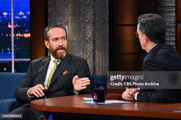 Matthew Colbert Fresh 1,714 Matthew Macfadyen Photos Stock Photos, High-Res Pictures, and ...