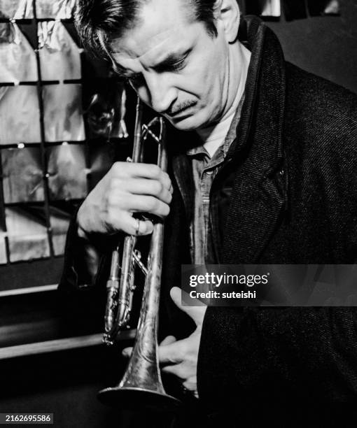 jazz. - blues music stock pictures, royalty-free photos & images