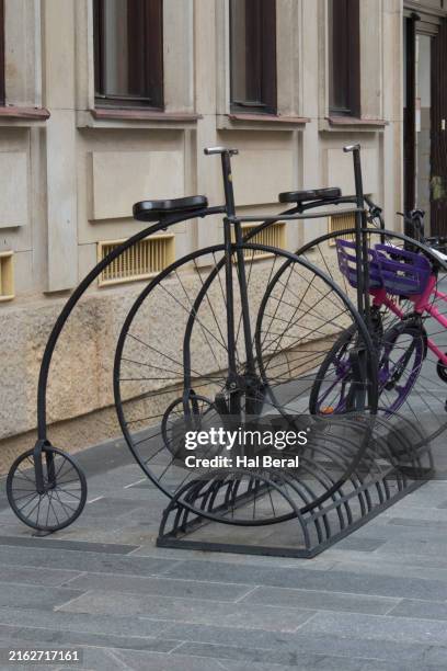 Medieval Wheel Rack 94 Medieval Rack Stock Photos, High-Res Pictures, and Images - Getty Images