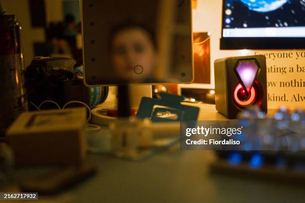 Picture Abusing Computer 103 Girl Computer Abuse Stock Photos, High-Res Pictures, and Images ...