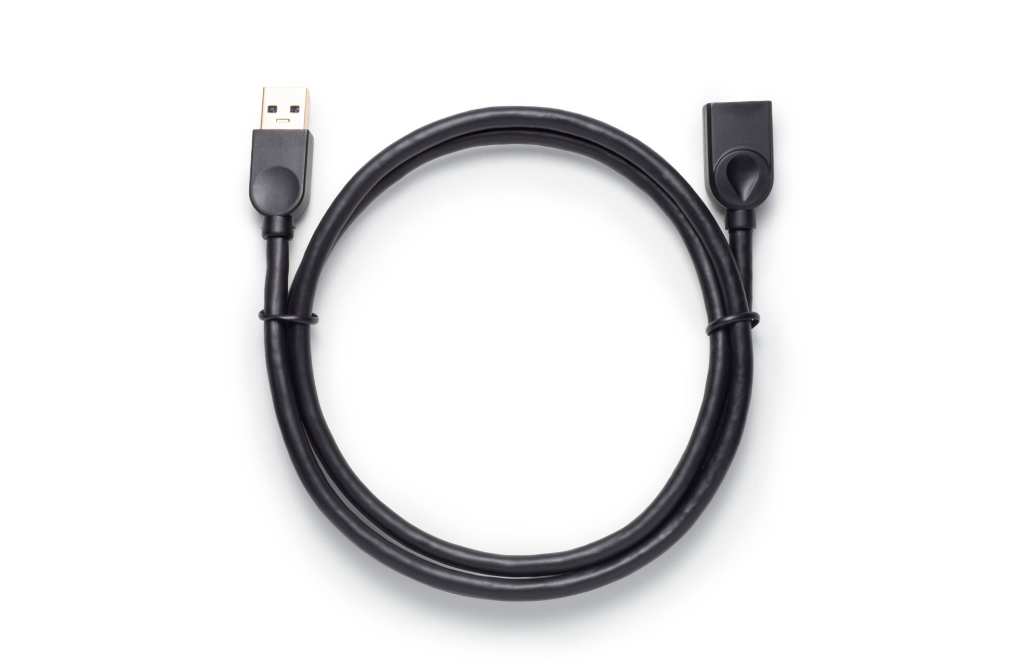 extension cord