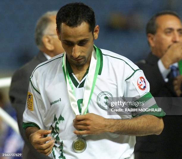 Sami Rabih 41 Rabih Jaber Stock Photos, High-Res Pictures, and Images - Getty Images