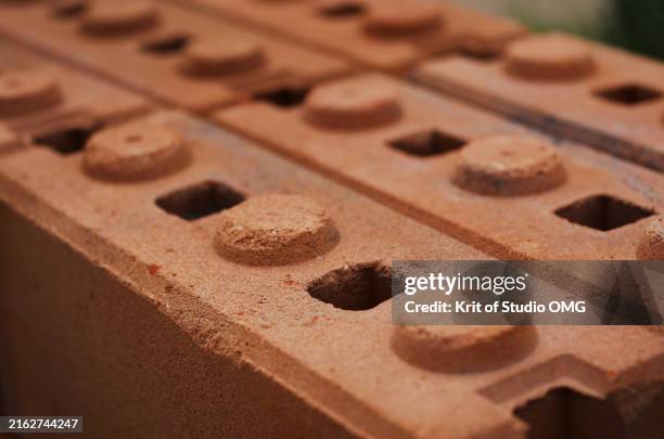 Interlocking Microbricks 331 Interlocking Bricks Stock Photos, High-Res Pictures, and Images ...
