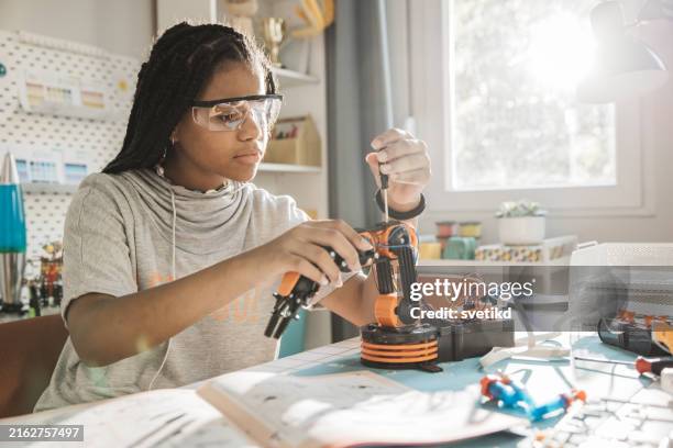 young engineer - test drive stock pictures, royalty-free photos & images