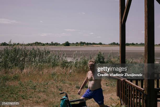 Rusanda 57 Rusanda Stock Photos, High-Res Pictures, and Images - Getty Images