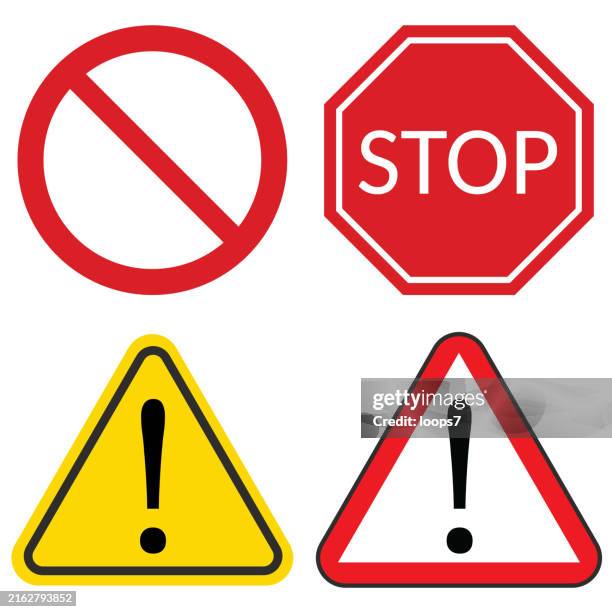 Sign Language Stop Sign 321 Sign Language Stop Stock Photos, High-Res Pictures, and Images ...