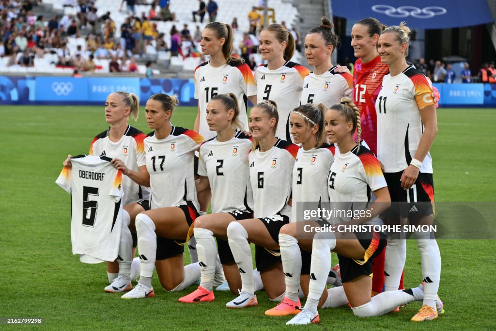 FBL-OLY-PARIS-2024-GER-AUS