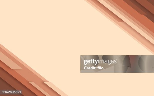 Modern Edge Frame Abstract Background High-Res Vector Graphic - Getty ...