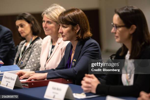 Janet Reeves 43 Janet Reeves Stock Photos, High-Res Pictures, and Images - Getty Images