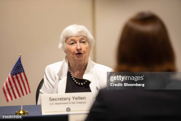 Janet Reeves 43 Janet Reeves Stock Photos, High-Res Pictures, and Images - Getty Images