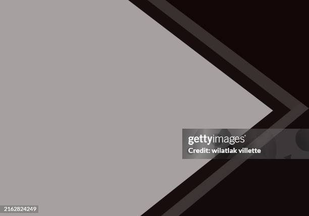 Folded Diamond Rd 3,993 Folded Diamond Stock Photos, High-Res Pictures, and Images ...