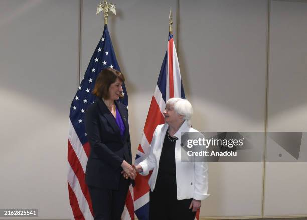 Janet Reeves 43 Janet Reeves Stock Photos, High-Res Pictures, and Images - Getty Images