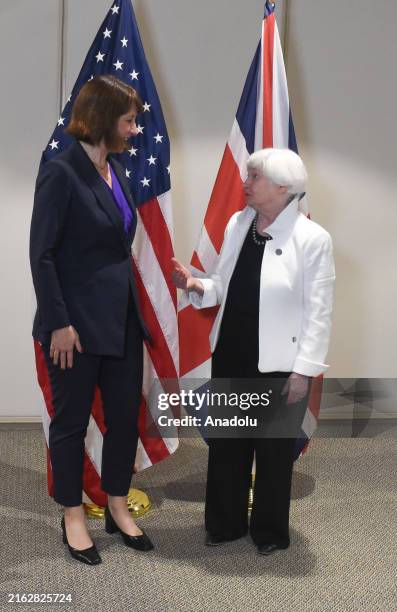 Janet Reeves 43 Janet Reeves Stock Photos, High-Res Pictures, and Images - Getty Images
