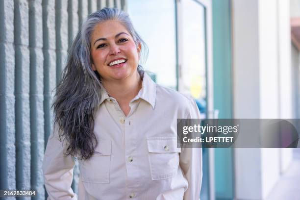 portrait - testimonial stock pictures, royalty-free photos & images