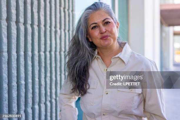 porträt - würdigung stock-fotos und bilder