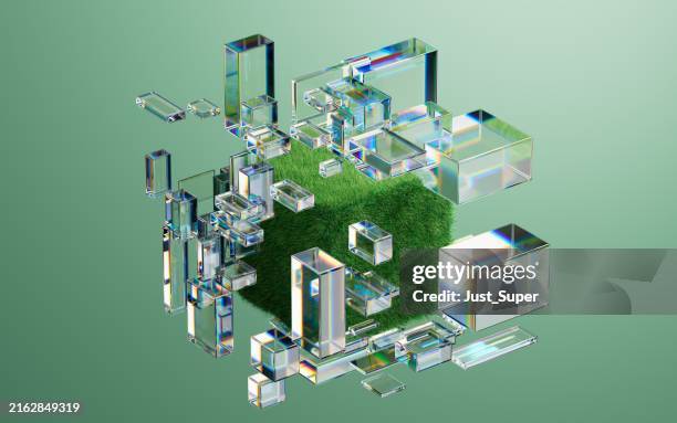 sustainable energy, renewable energy source, battery technology - objetivos de desenvolvimento sustentável imagens e fotografias de stock